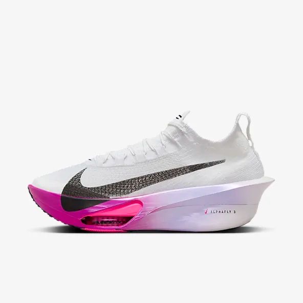  NIKE RUNNING