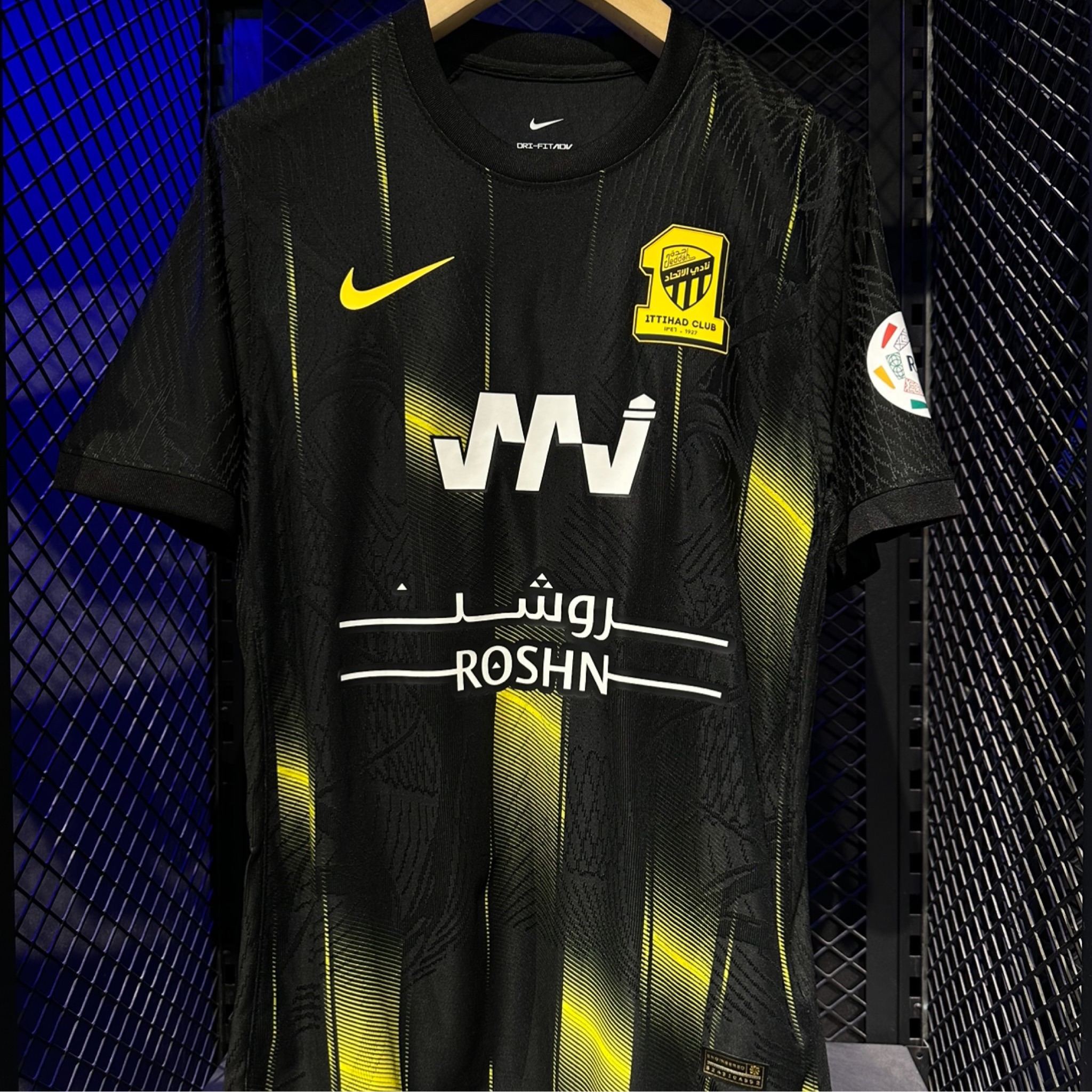 بنزيما