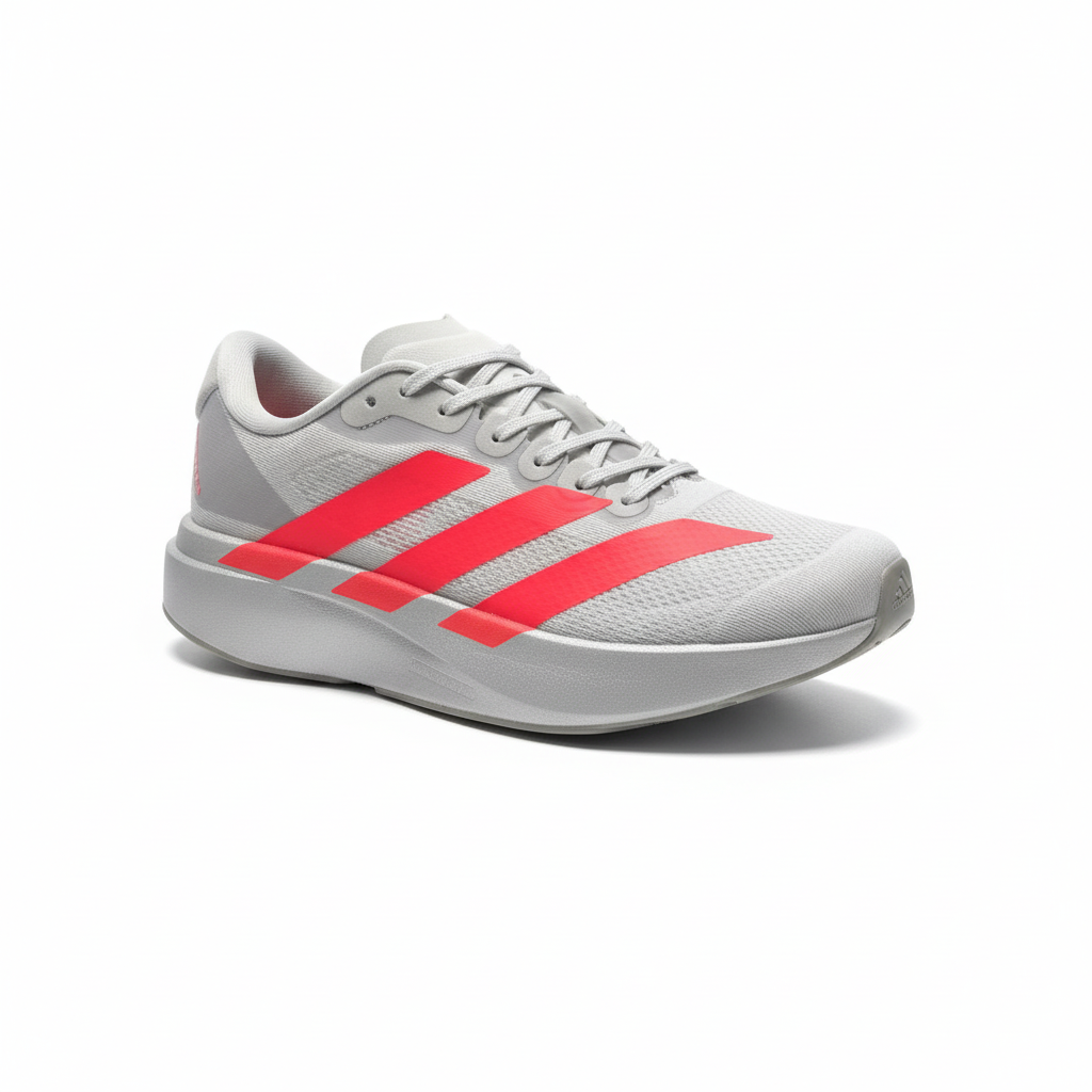  ADIDAS ADIZERO  