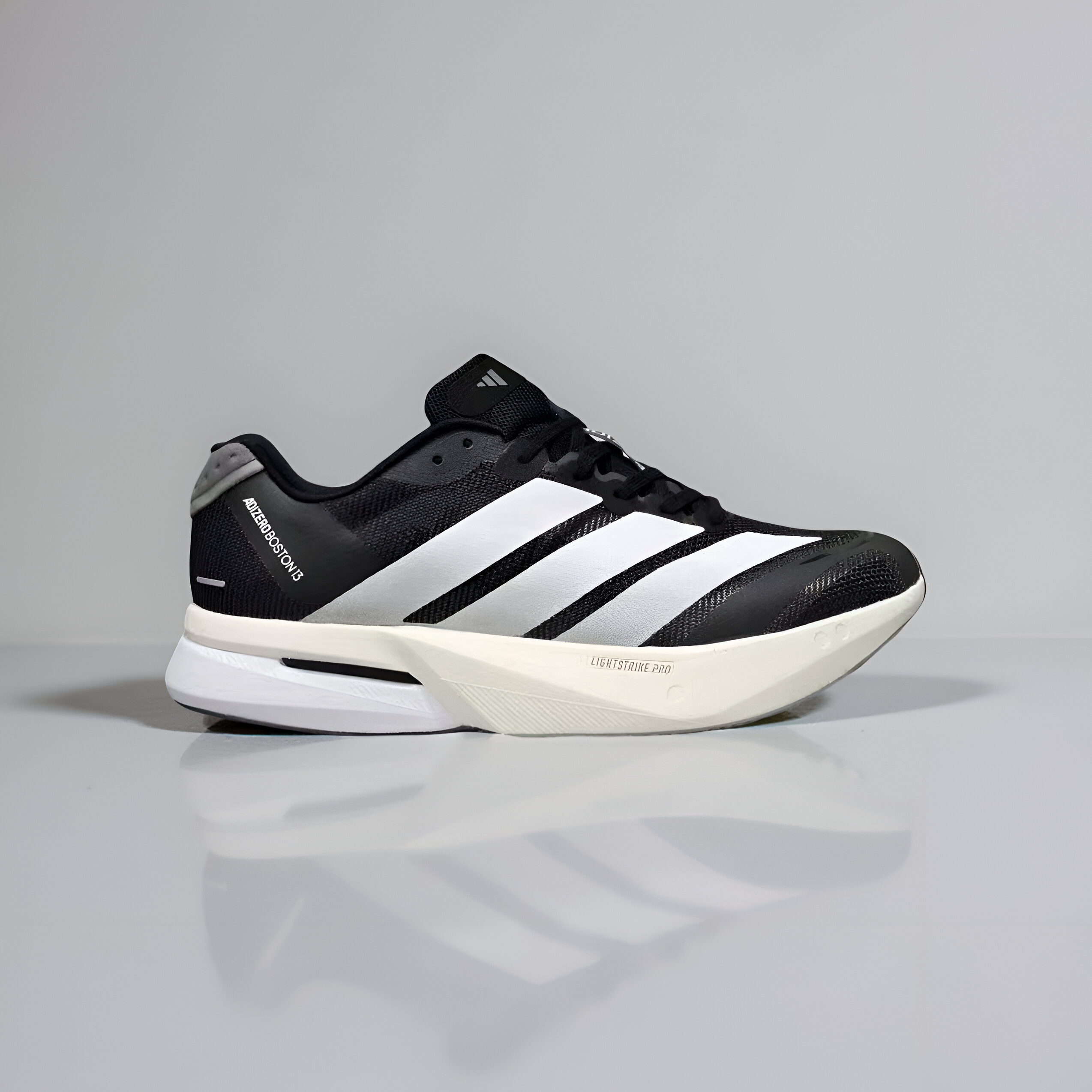   adidas running 