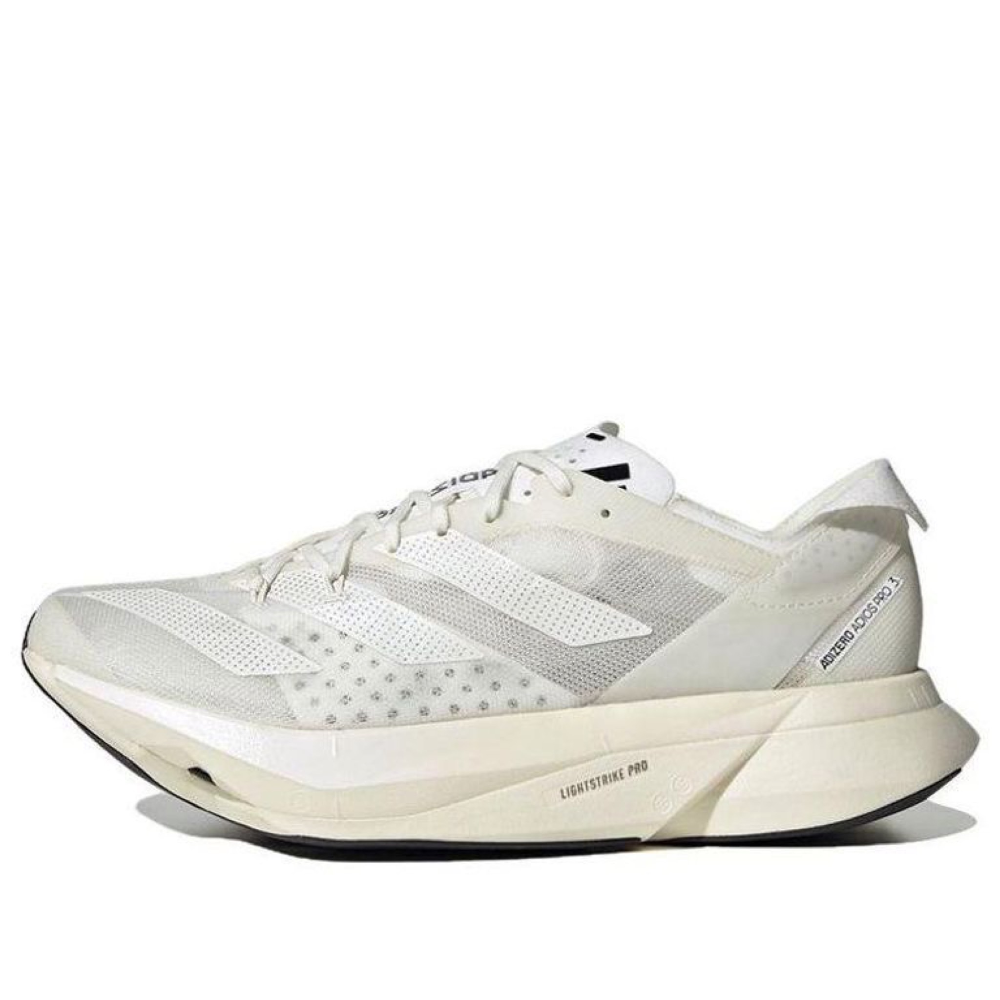 adidas Running  
