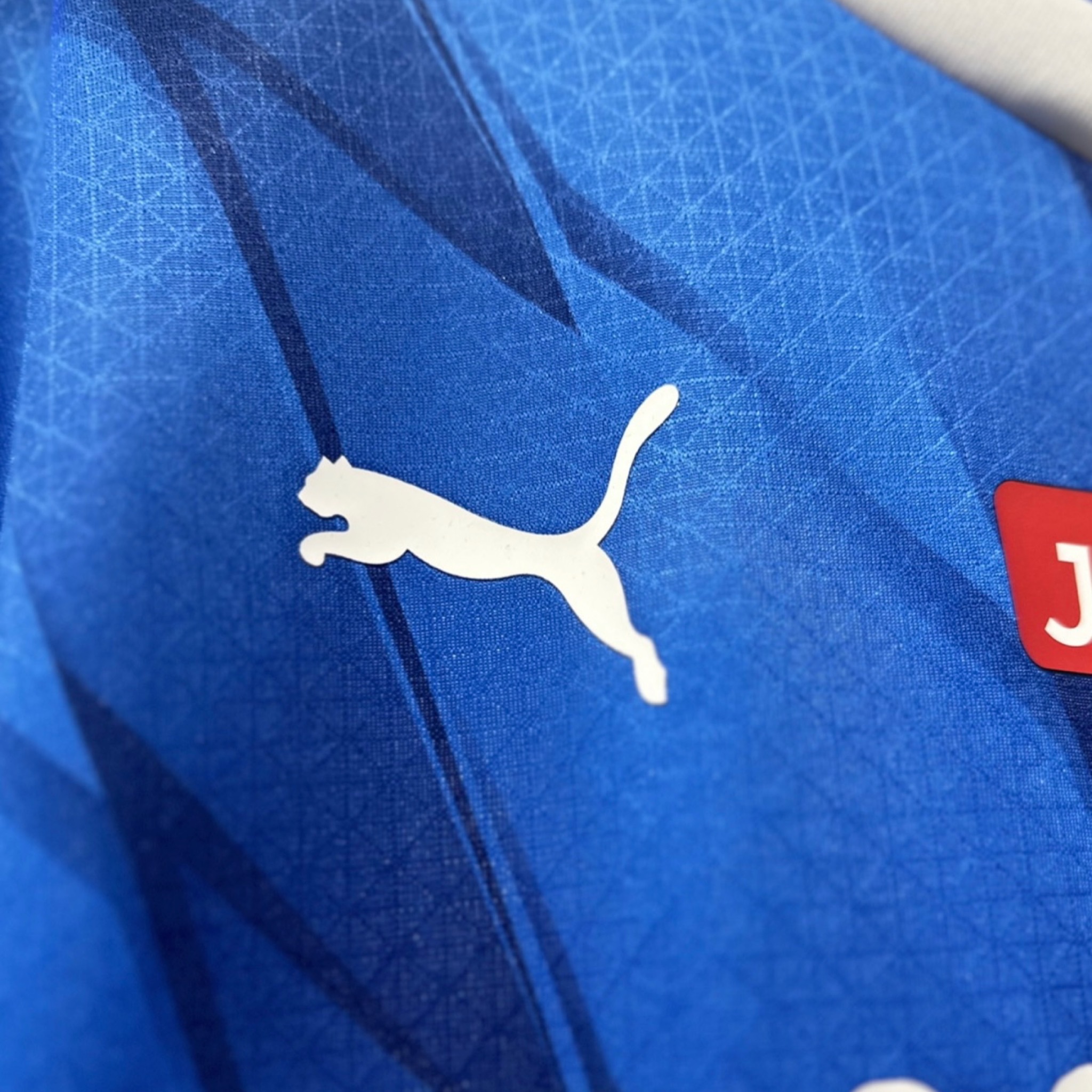  الهلال السعودي نسخة اللاعبين 