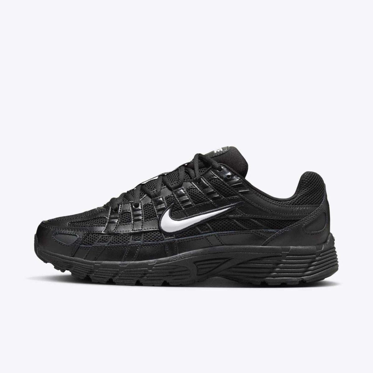  Nike p6000 