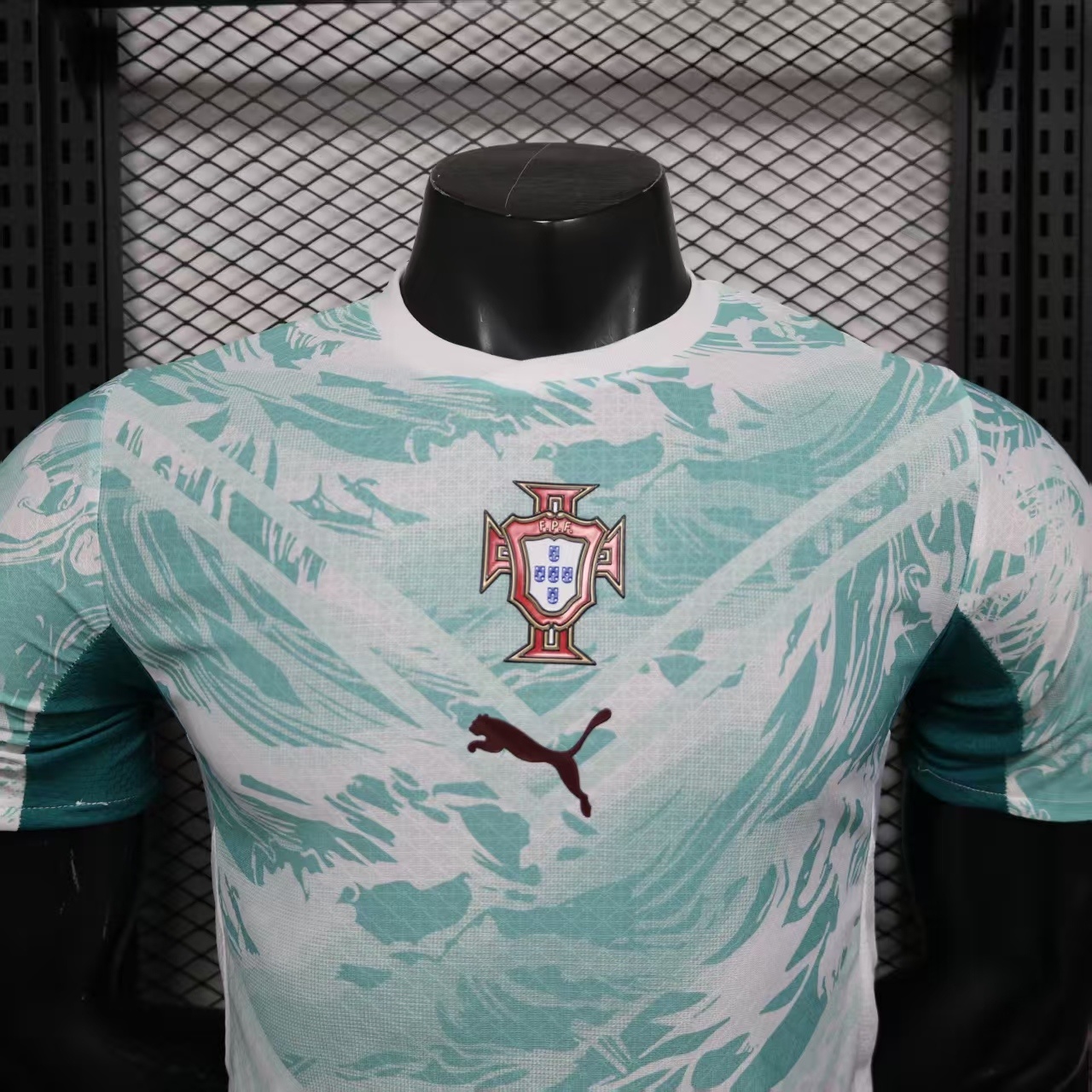  البرتغال-2026 