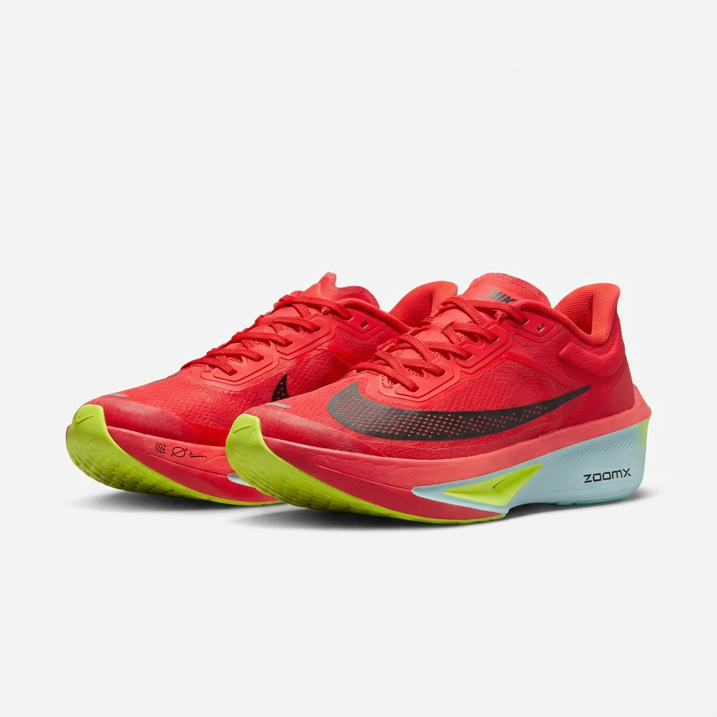  NIKE ZOOMX 
