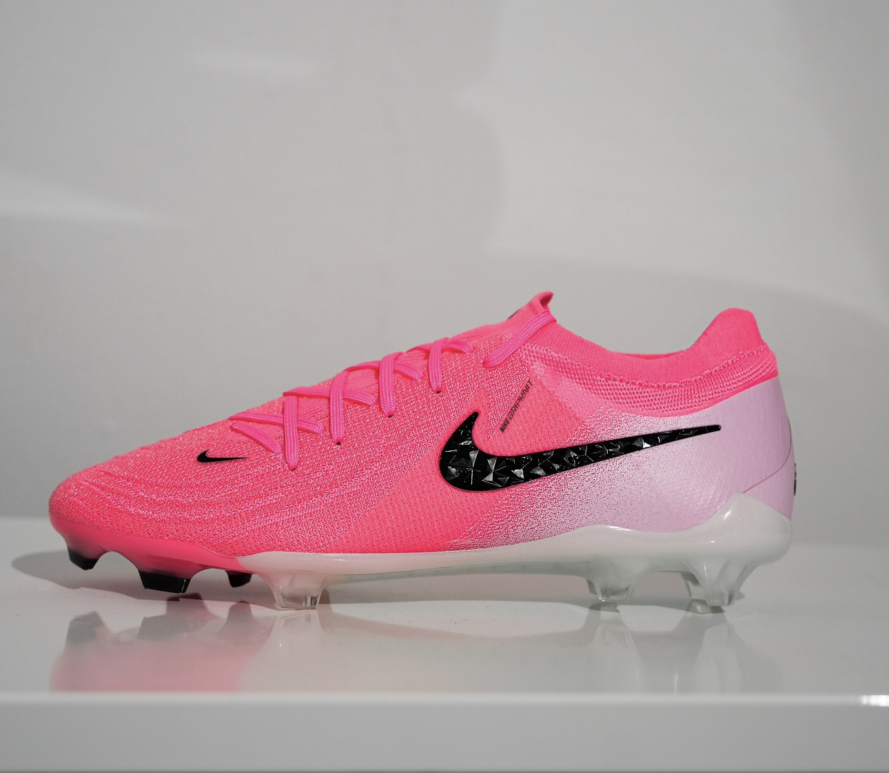  Nike phantom  