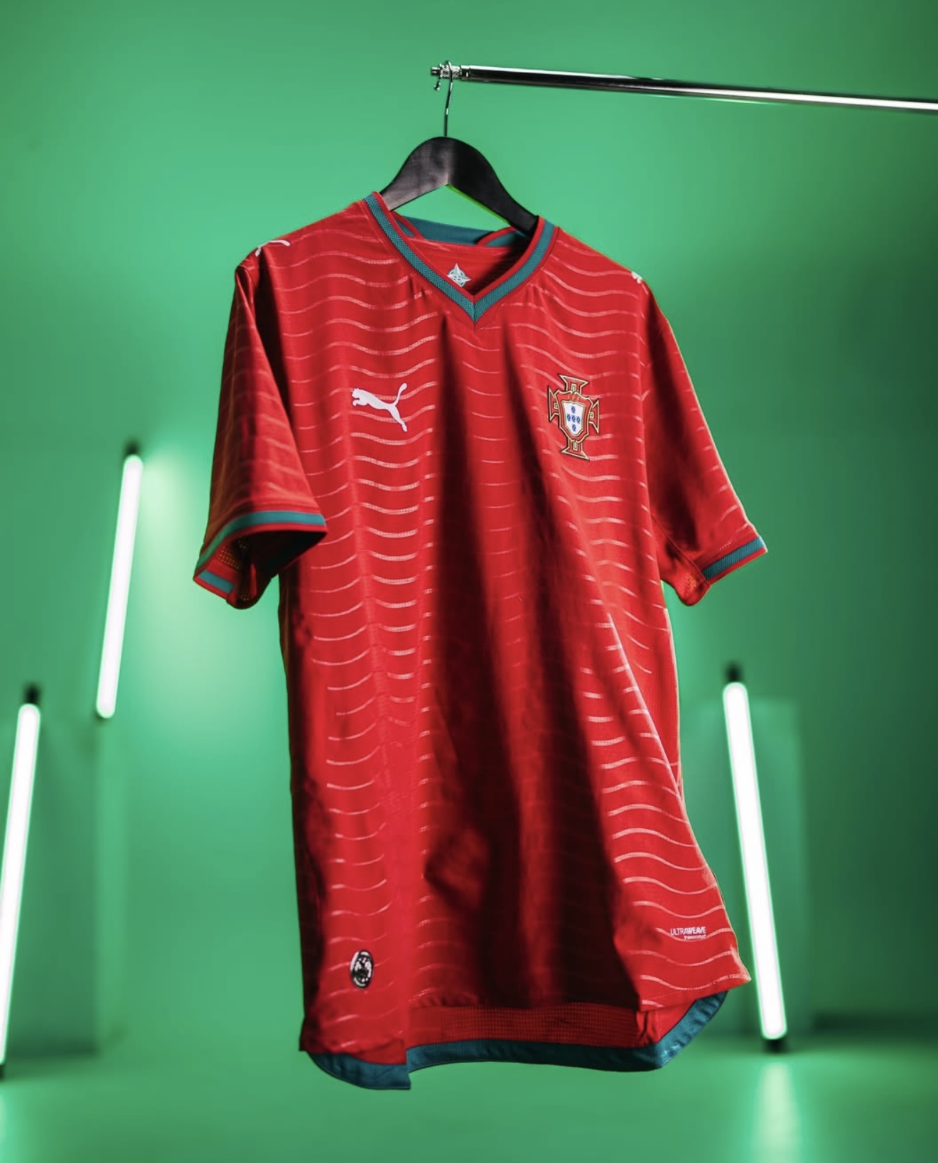  منتخب البرتغال-2026 
