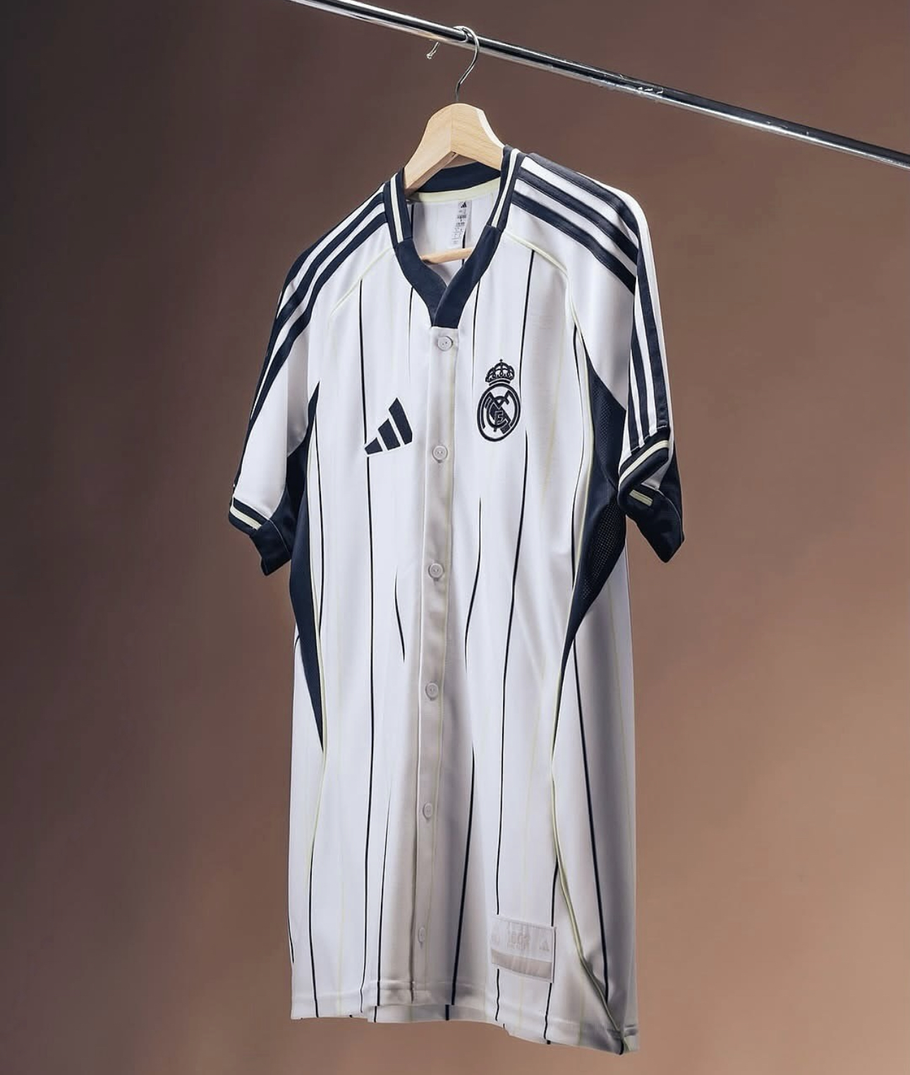  ريال مدريد 