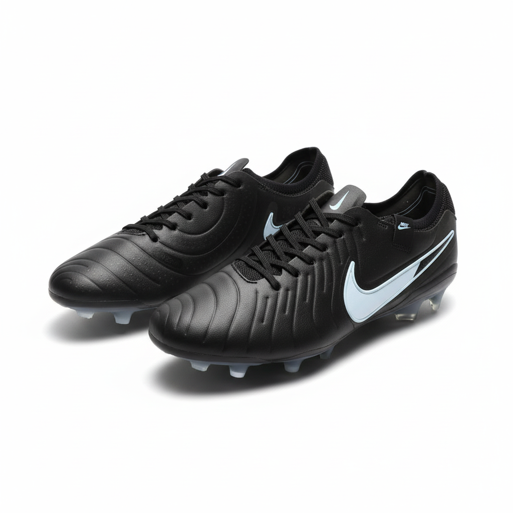   Nike Timpo  