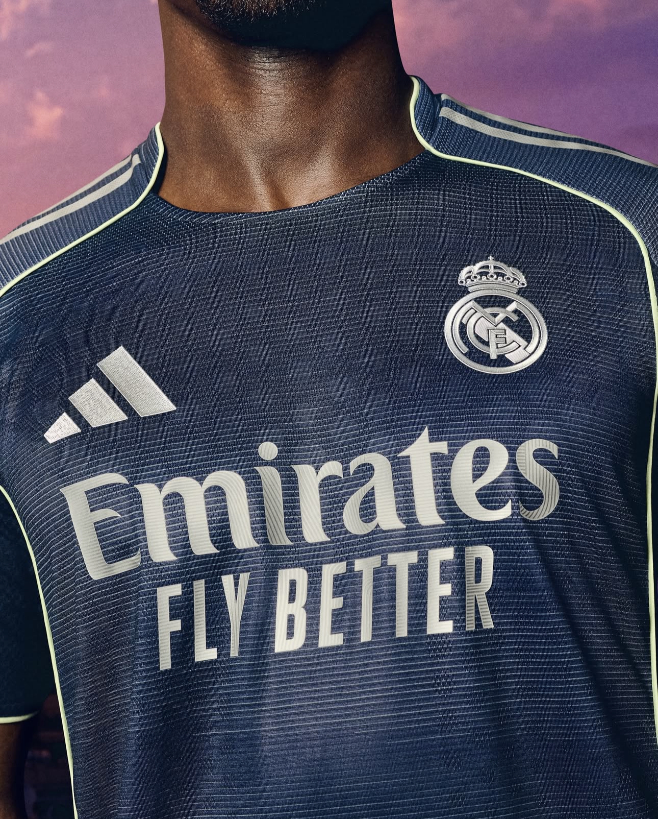  ريال مدريد الاحتياطي 2026 