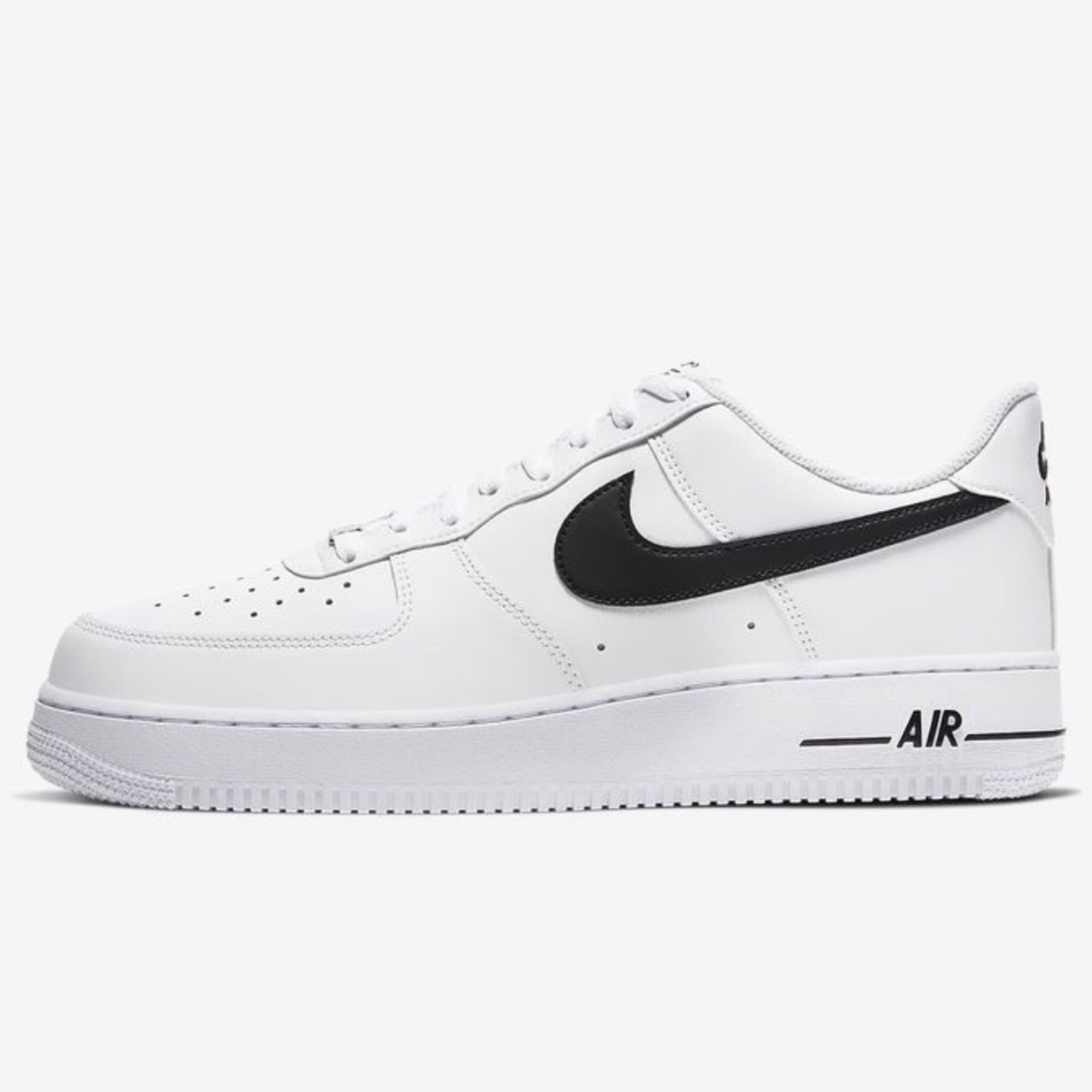  Nike Air Force “ 