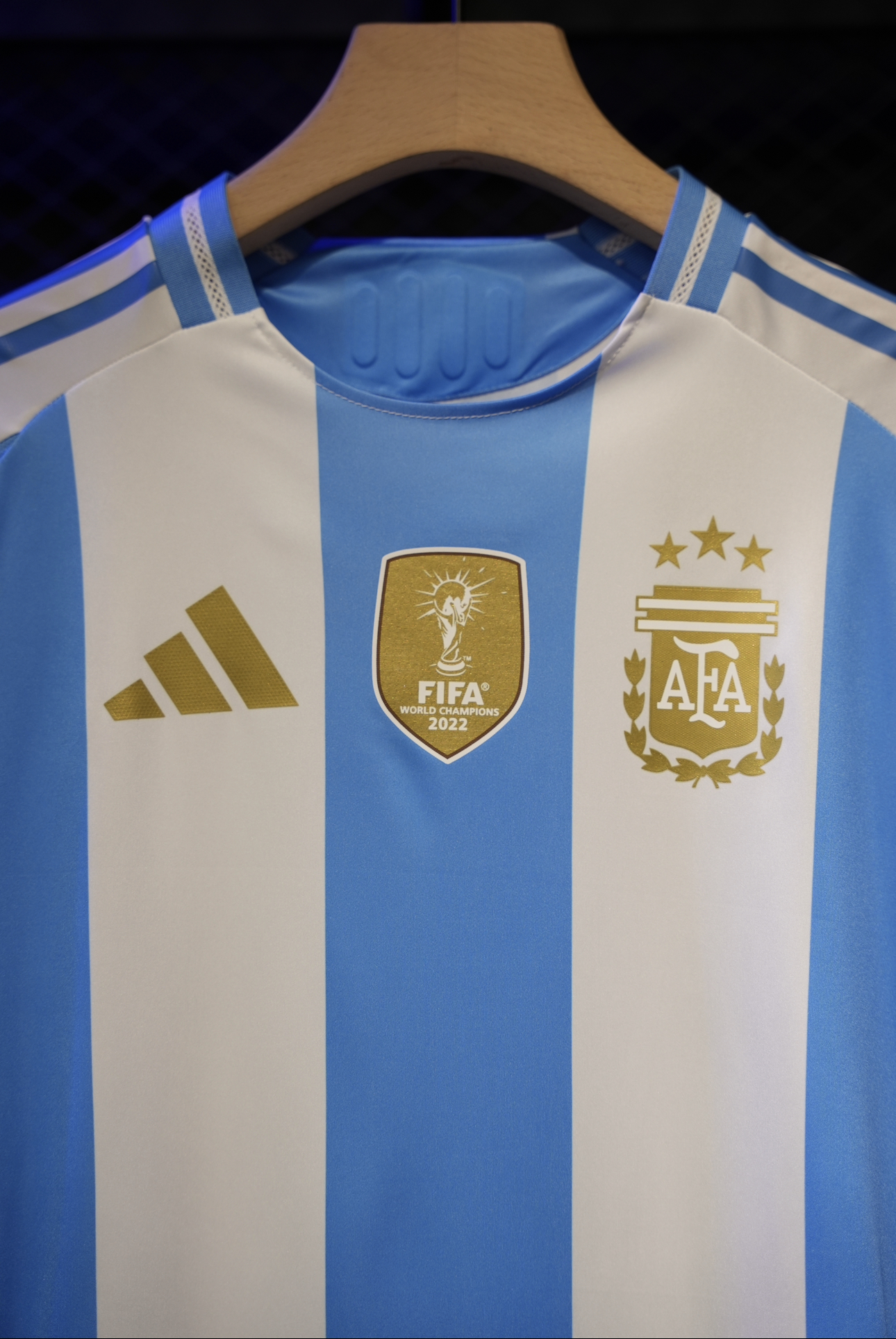  الارجنتين 2024 