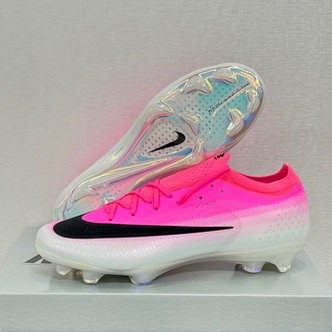  Nike mercurial  