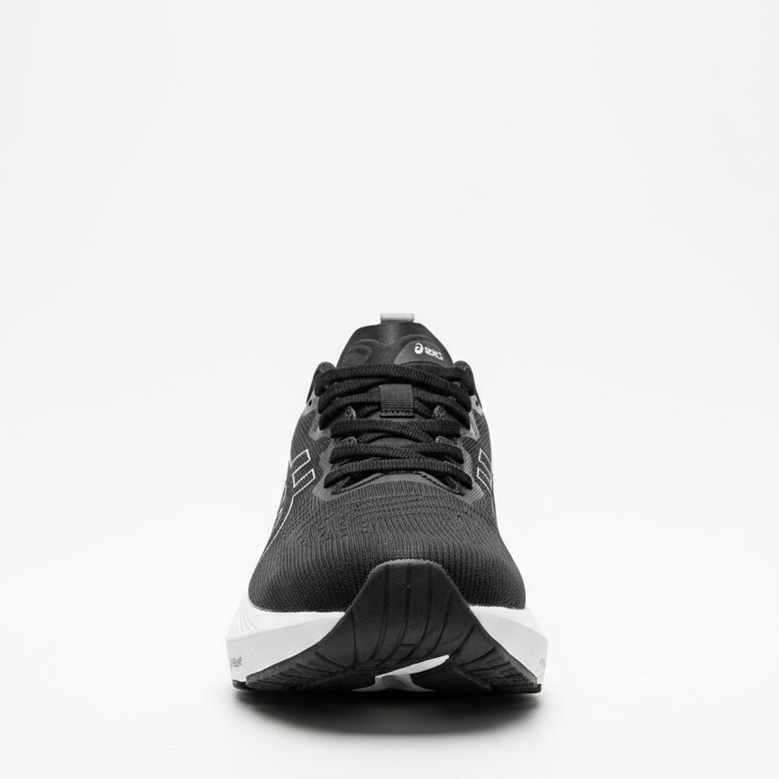  ASICS RUNNING 
