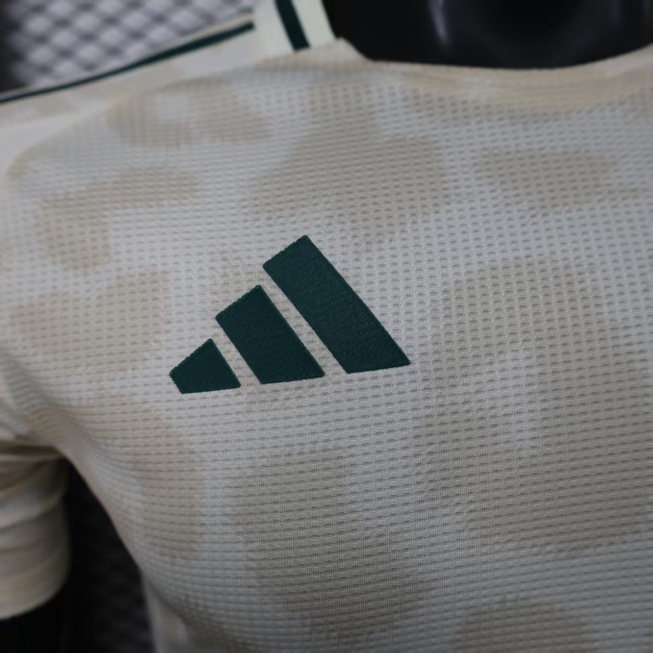  المنتخب السعودي-2026 