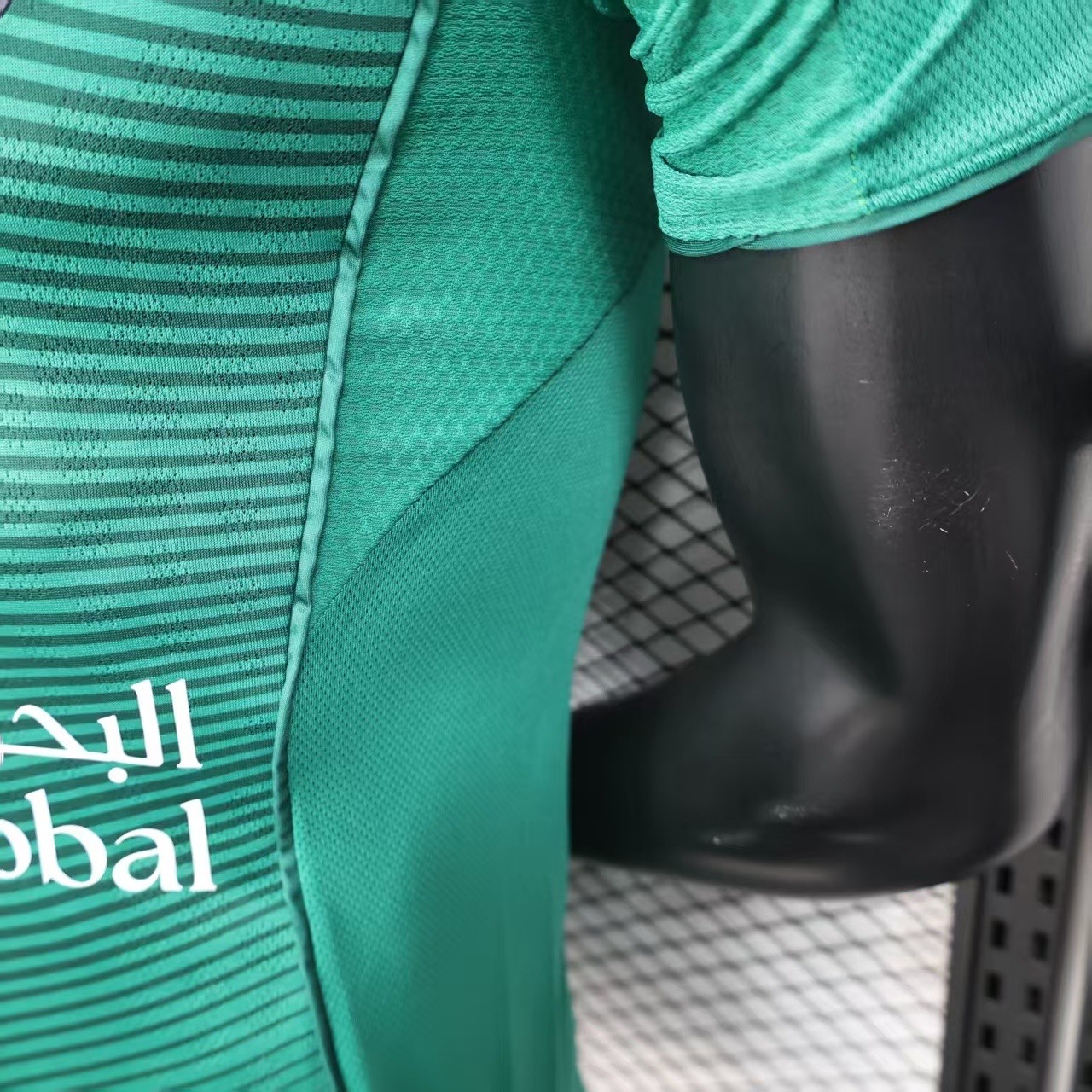  الأهلي السعودي الأساسي 2026 