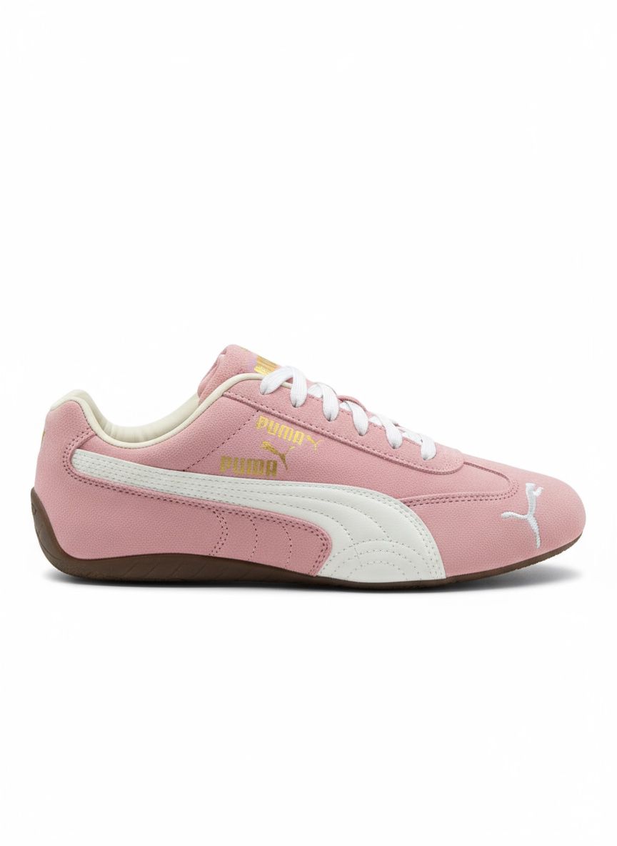  PUMA.pink 