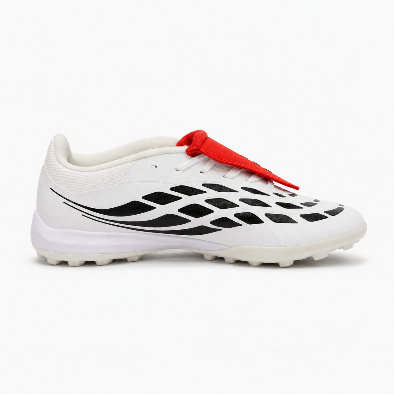  نسخة منpredator adidas 