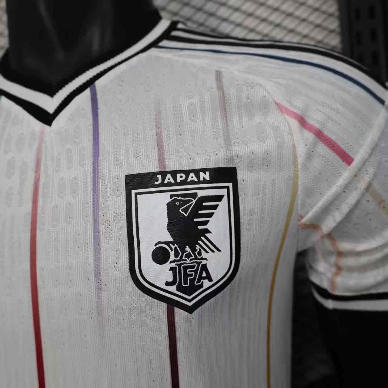  منتخب اليابان-2026 