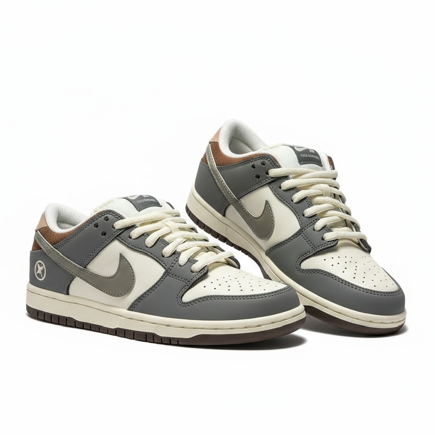  Nike SB Dunk Low Yuto Horigome 