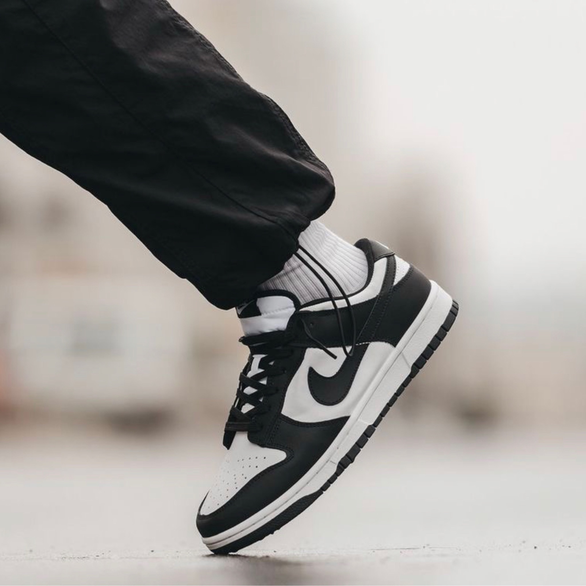  Nike Jordan 