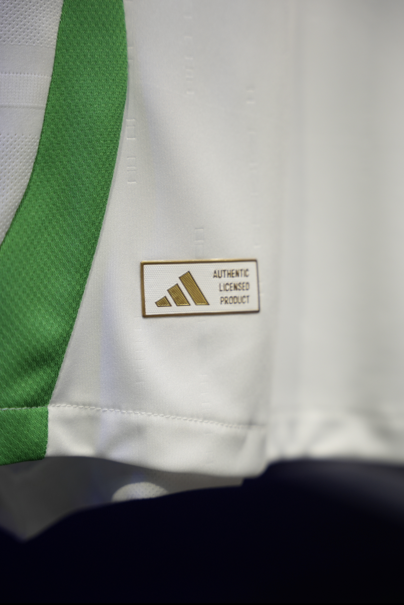  منتخب ايطاليا الاحتياطي 2024/2025🇮🇹 