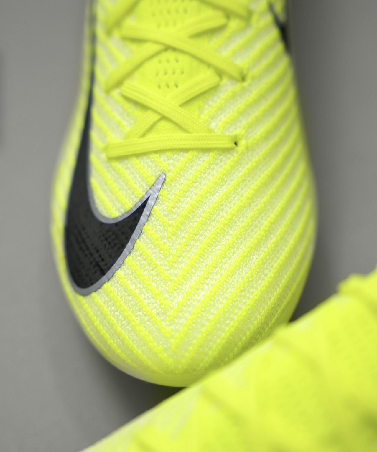 Nike mercurial  