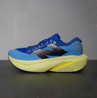  خاص بالجري-New balance 