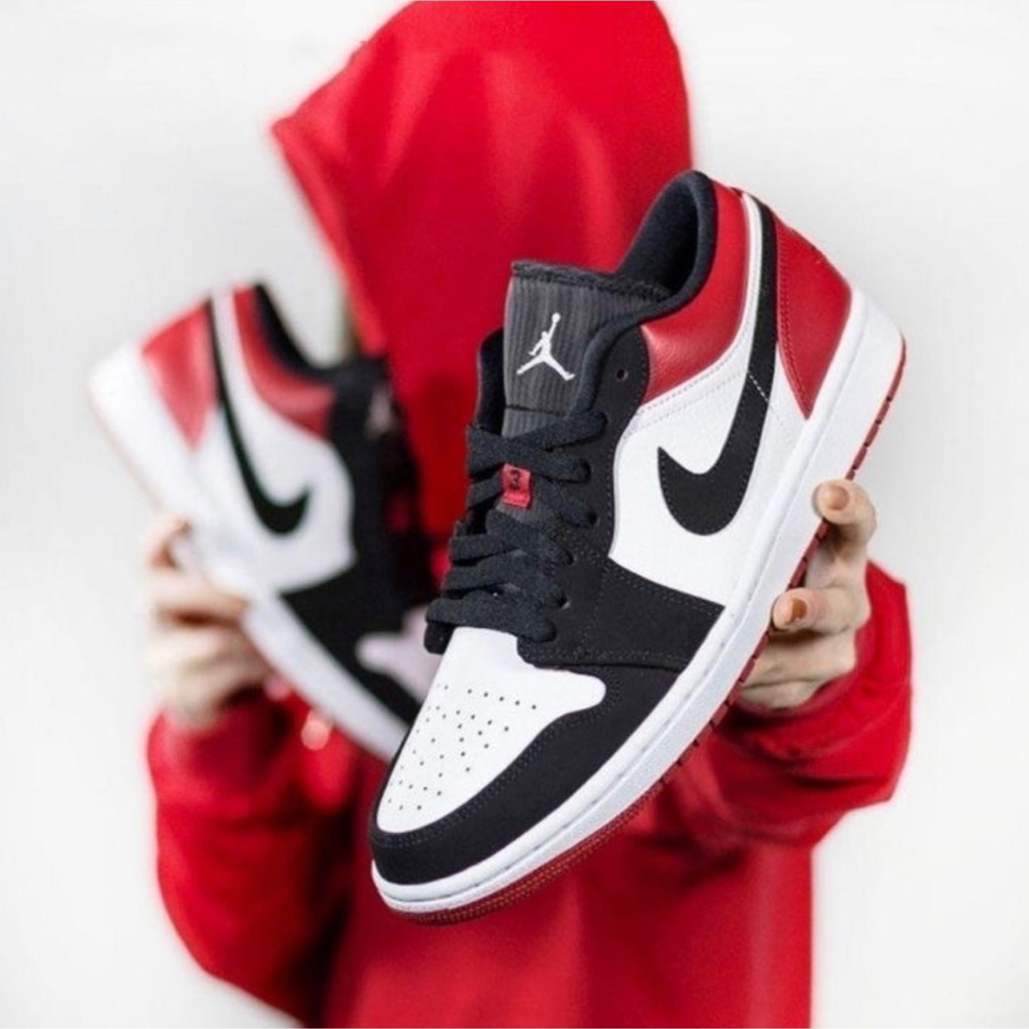  Nike Jordan 
