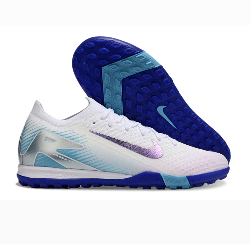  Nike mercurial  