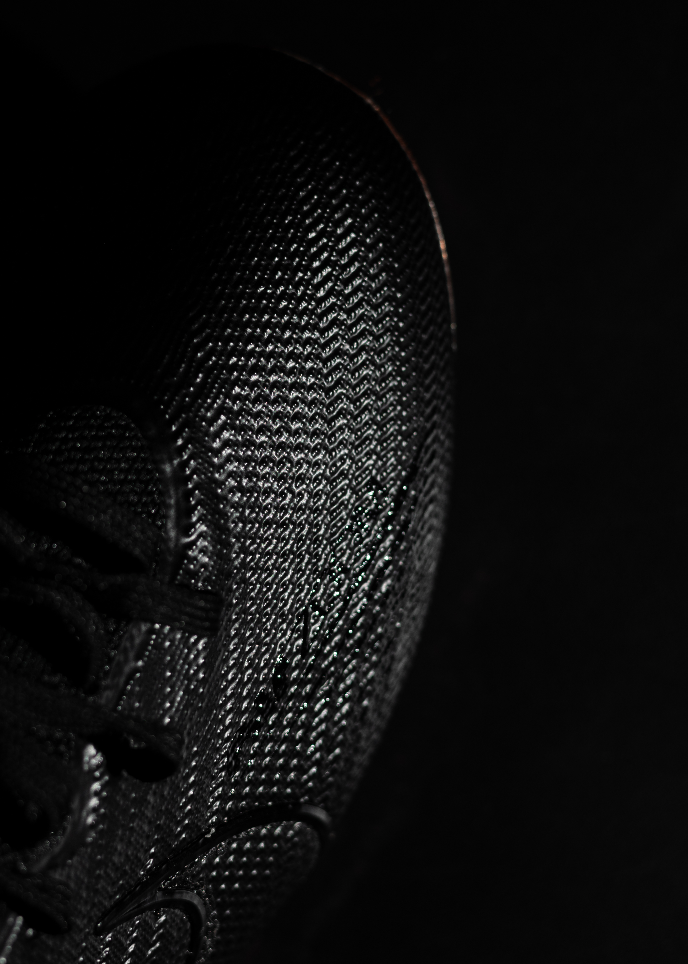  Nike Mercurial 