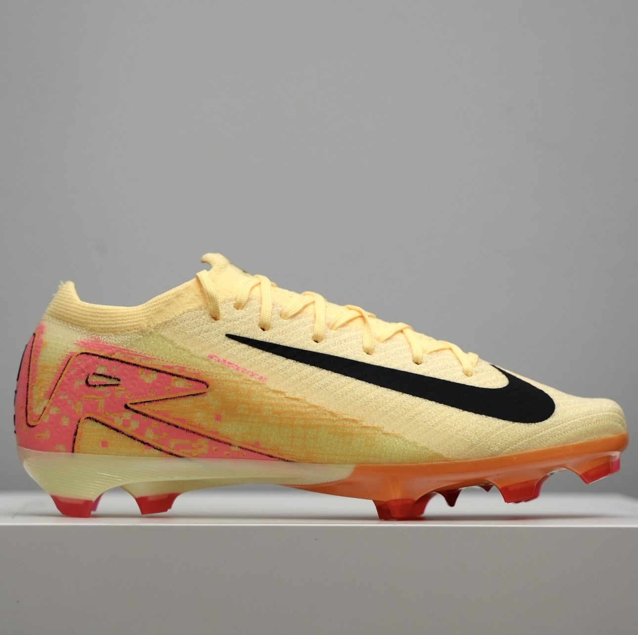     Nike Mercurial 