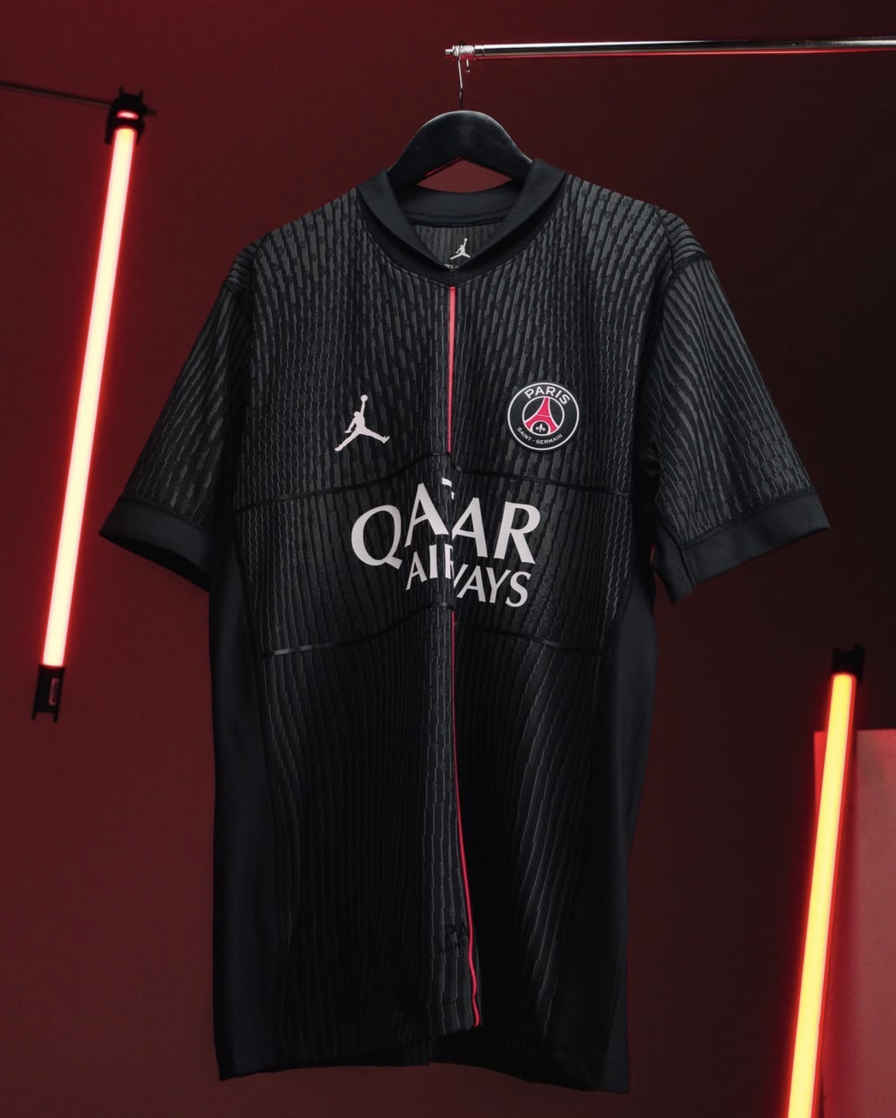  باريس سان جيرمان-2027 