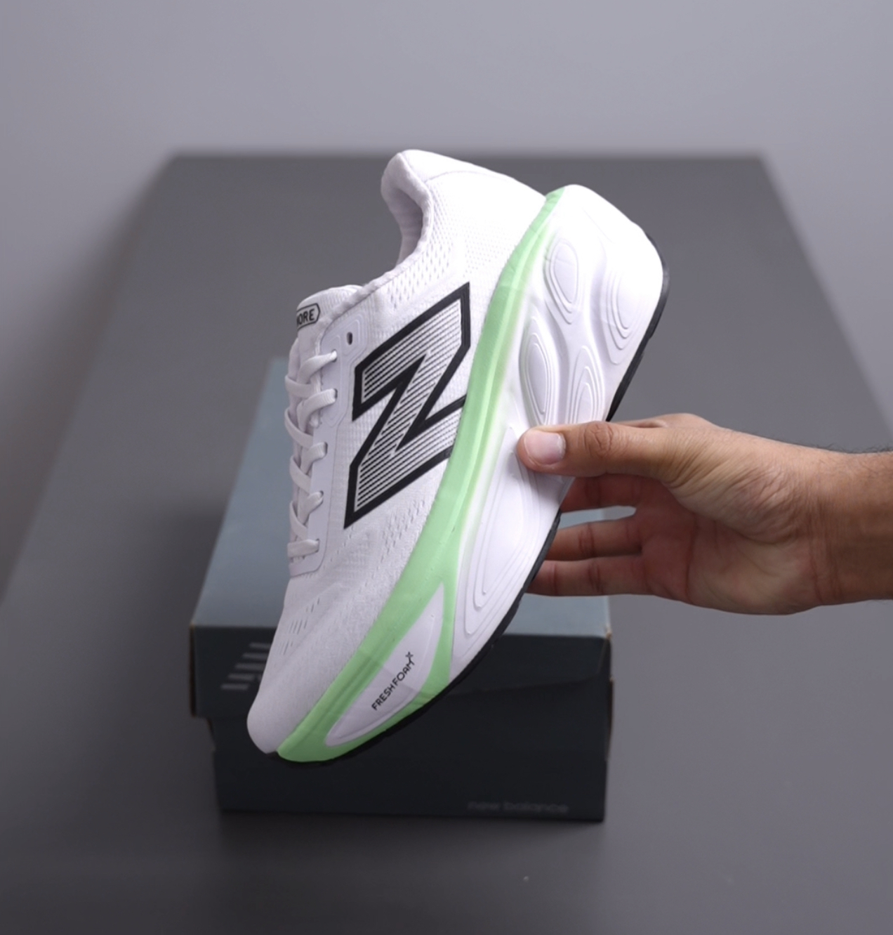  خاص بالجري-New balance 
