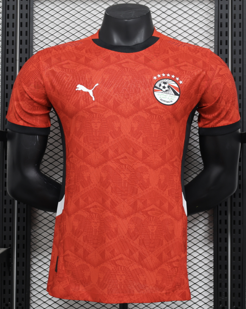  مصر الاساسي  