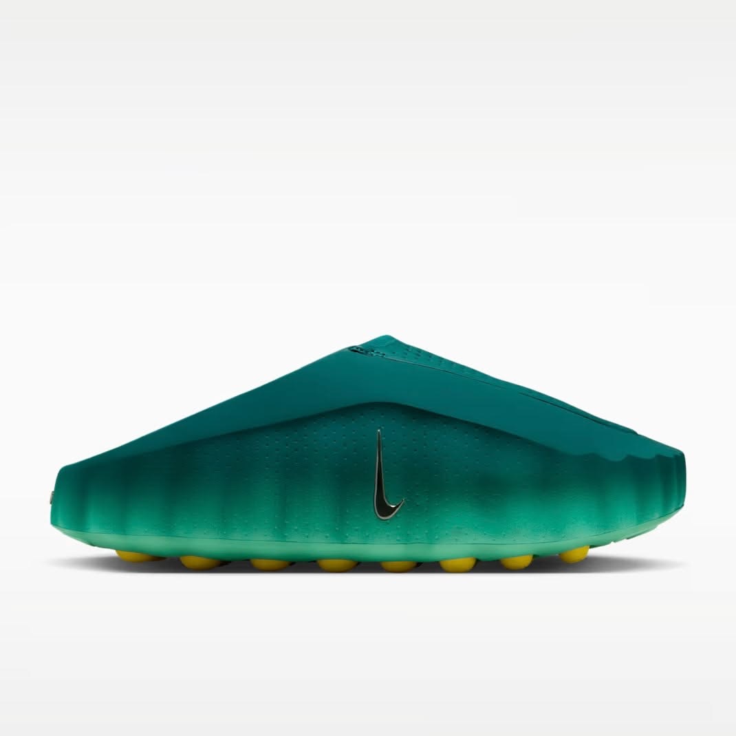  Nike mind 001