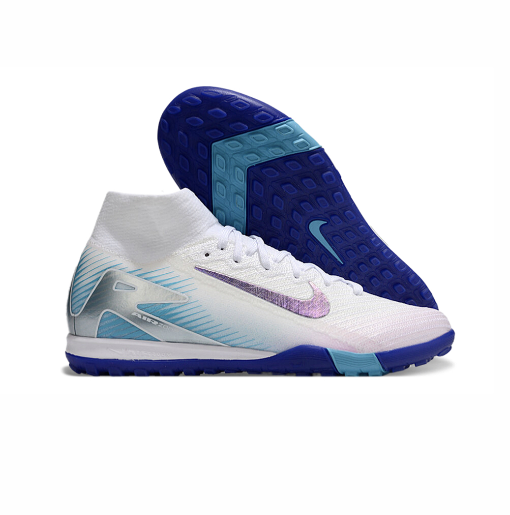  Nike Mercurial 