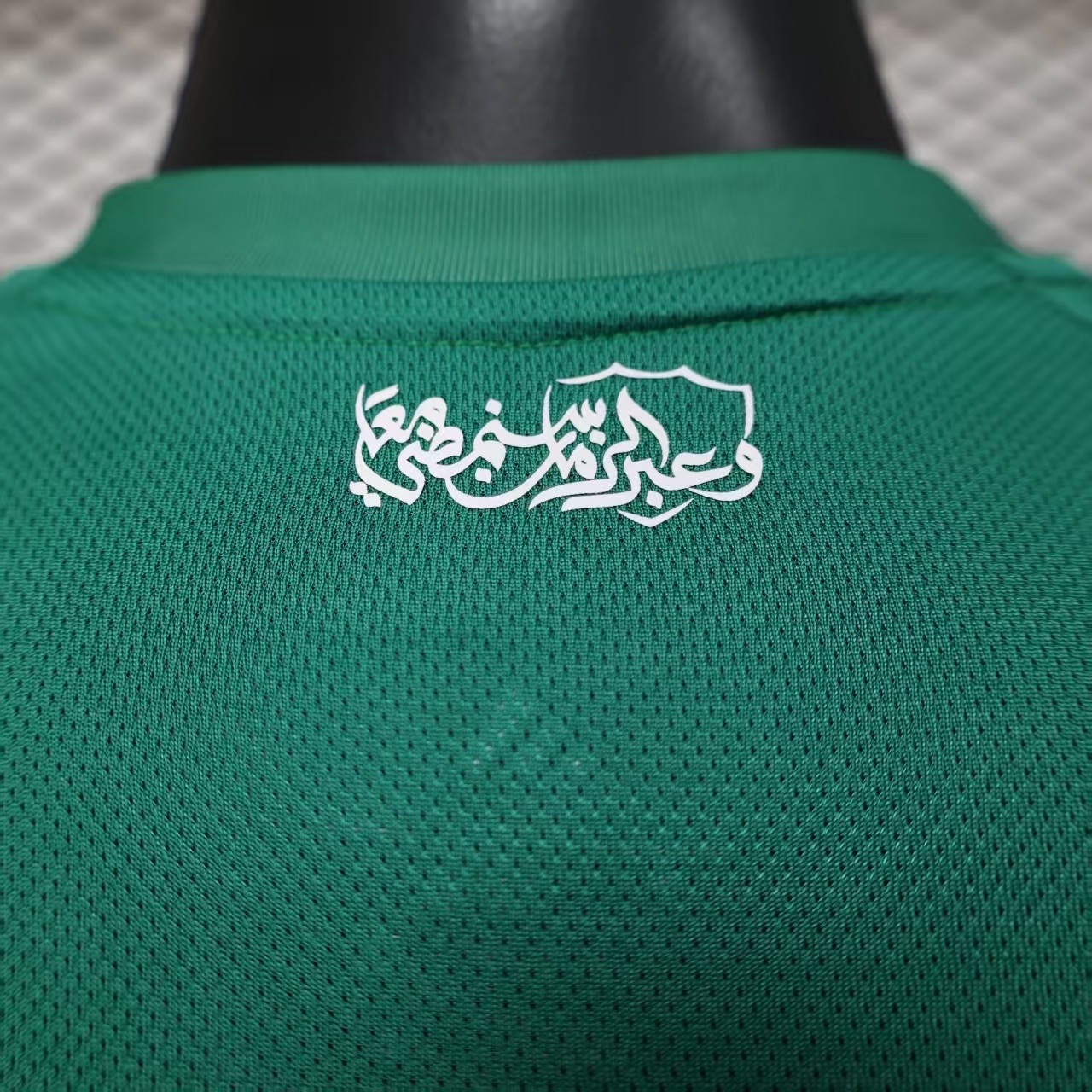  الأهلي السعودي الأساسي 2026 
