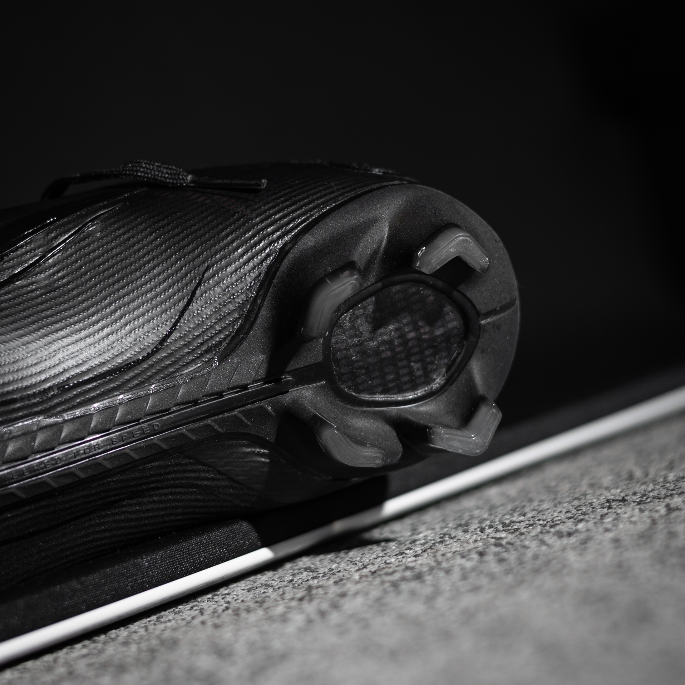  Nike Mercurial 
