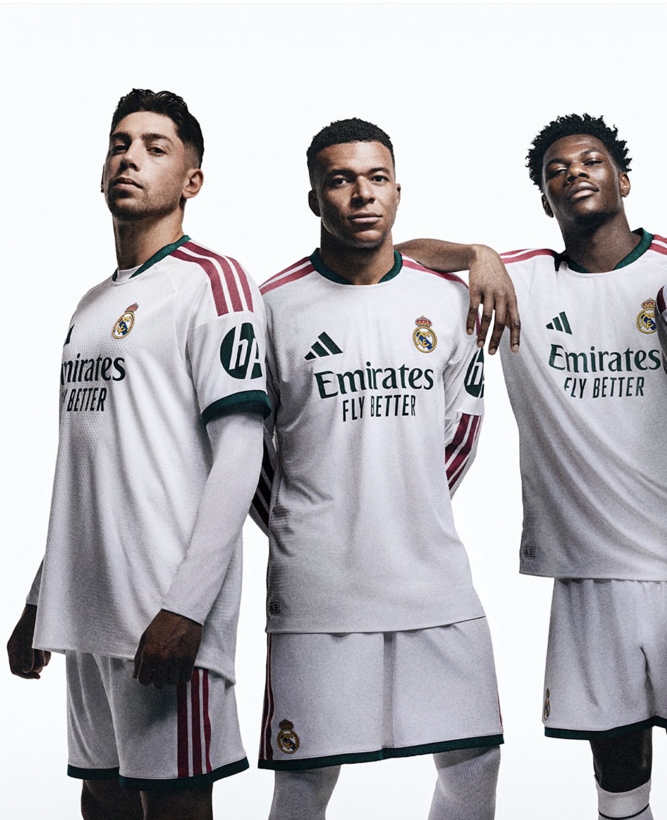  ريال مدريد 2027 