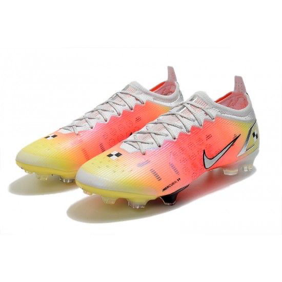  Nike Phantom 