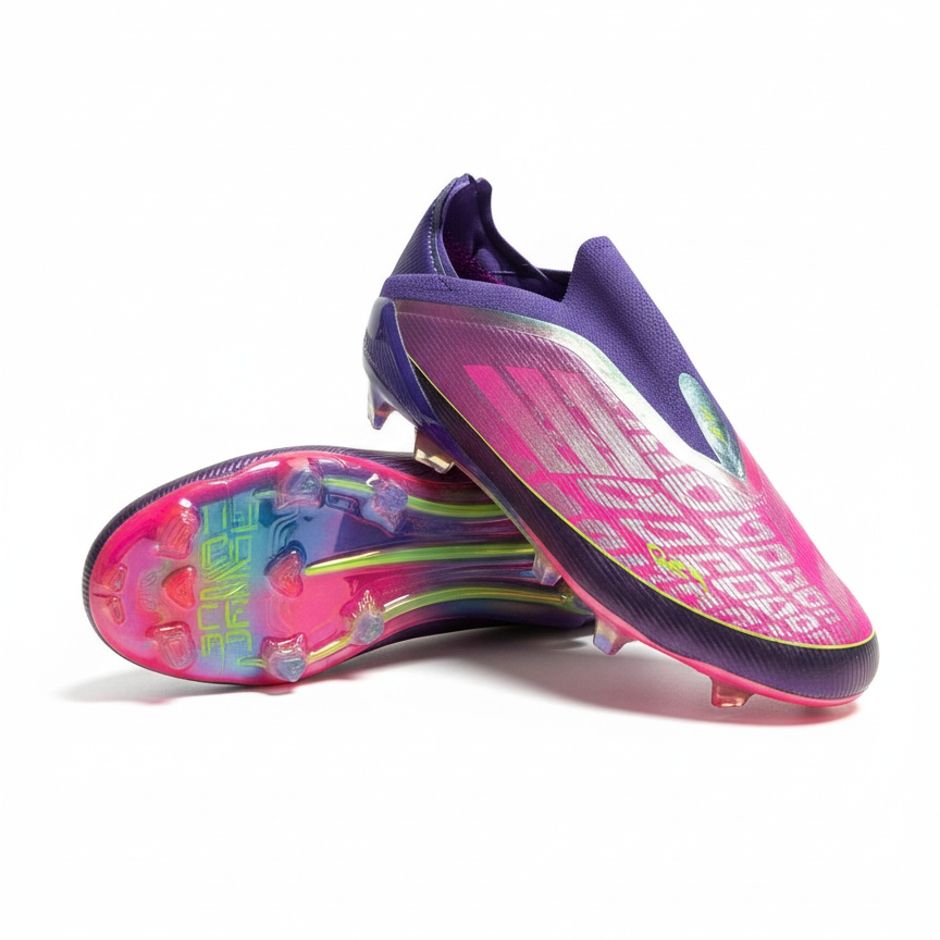  adidas f50 