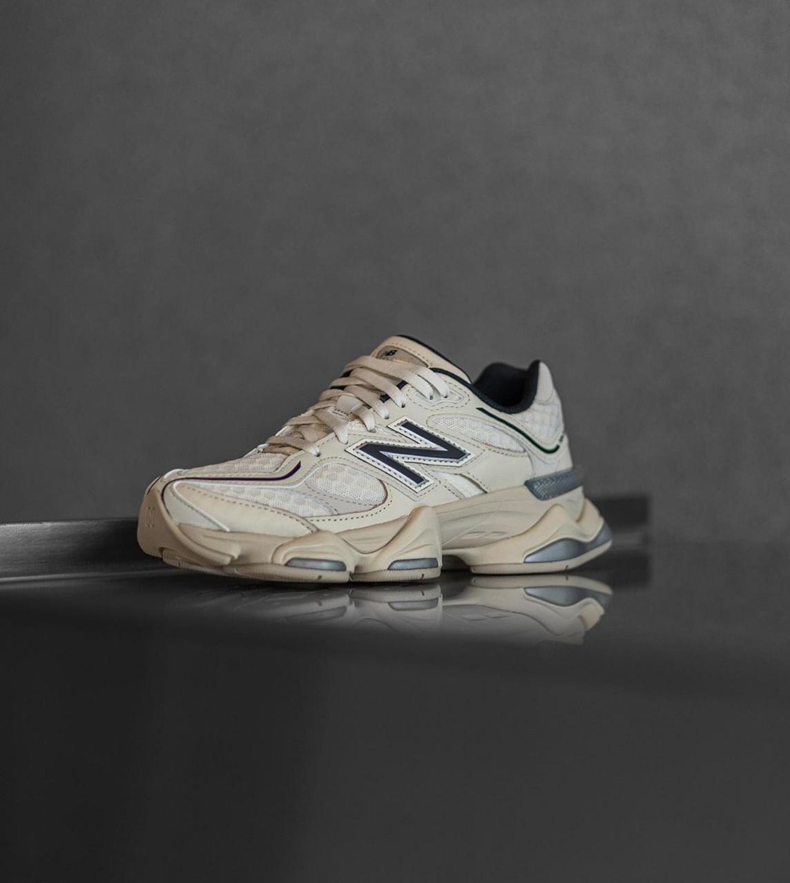   9060 NEW BALANCE 