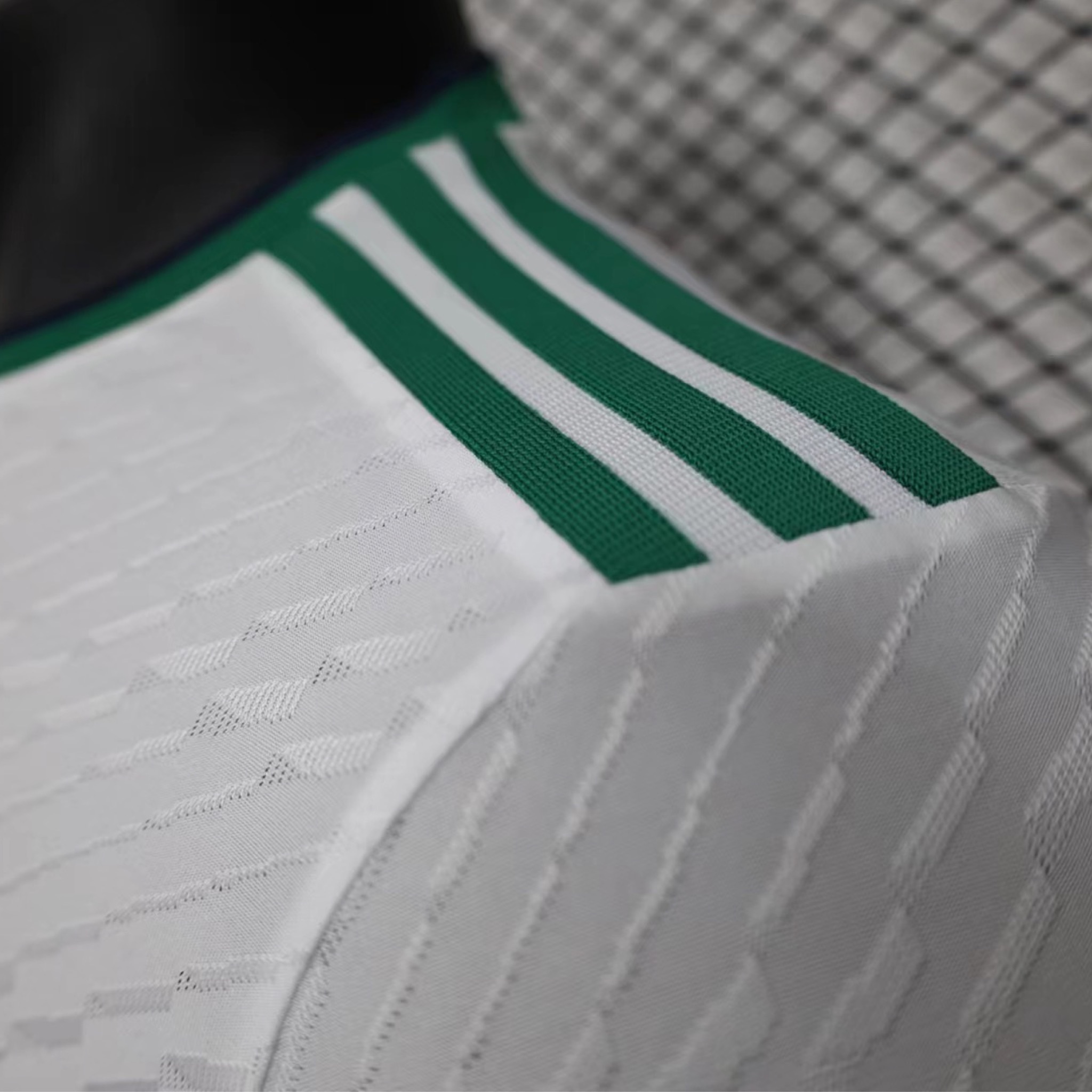  الاهلي الاساسي 