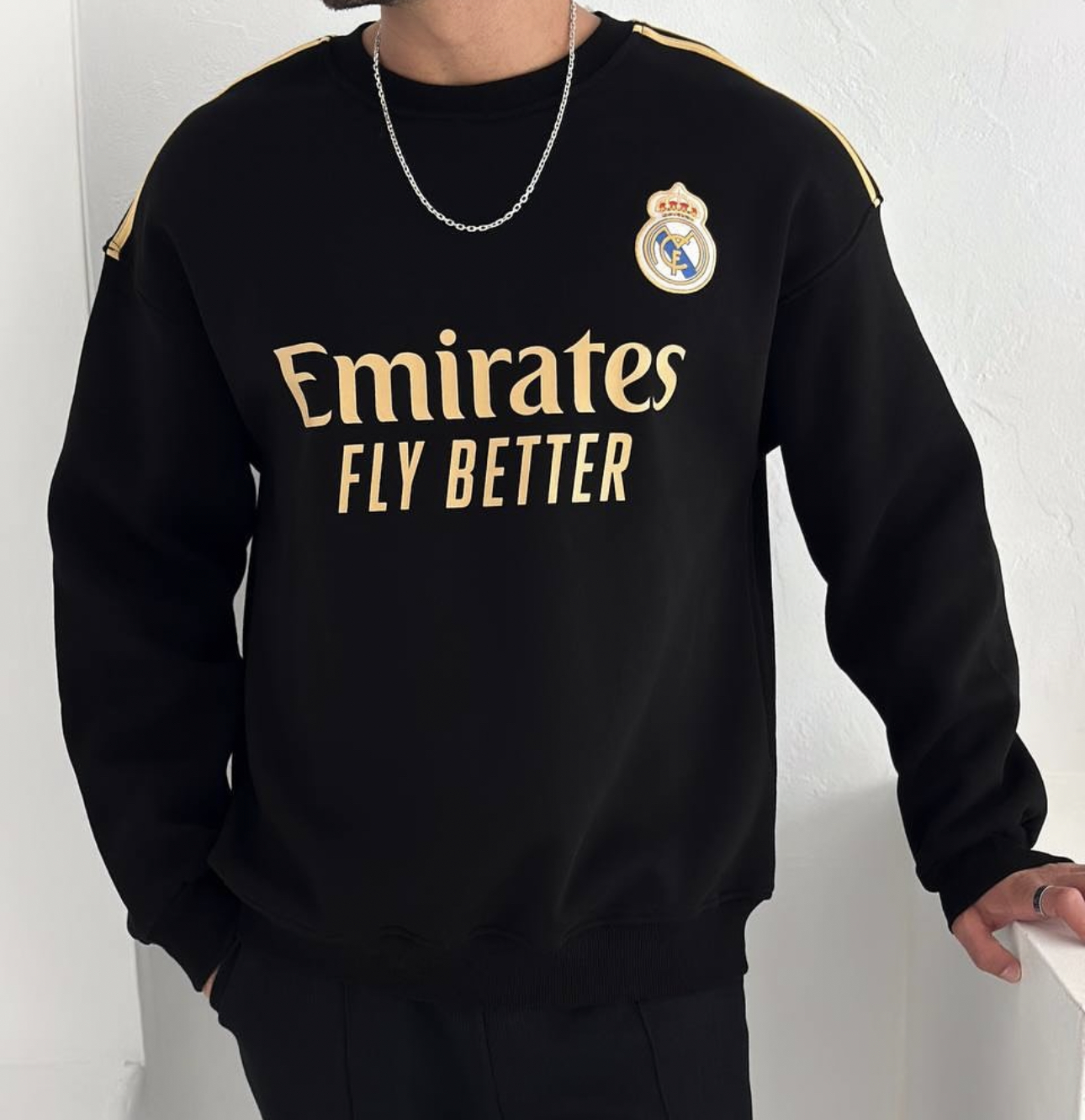  هودي ريال مدريد 