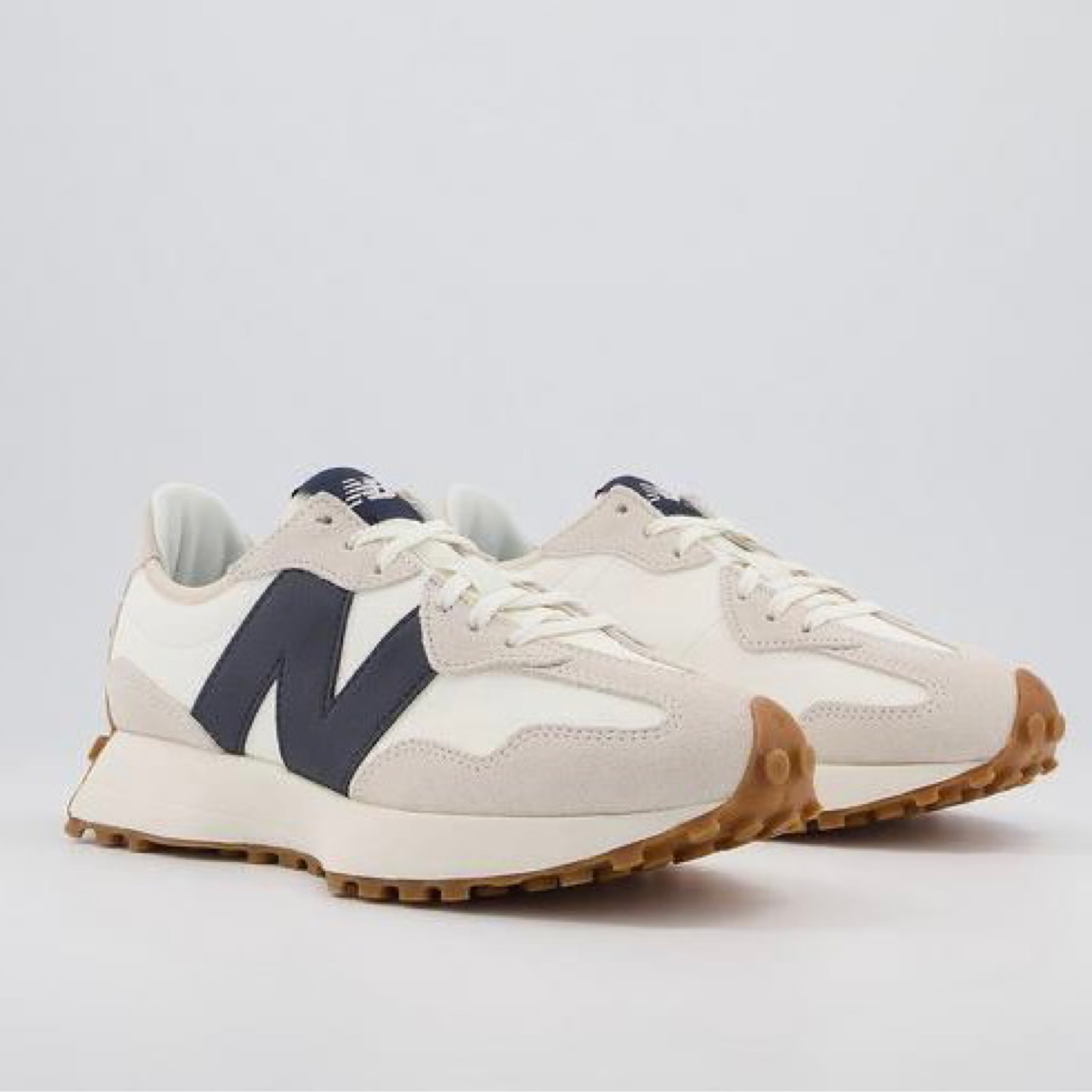  NEW BALANCE 327 