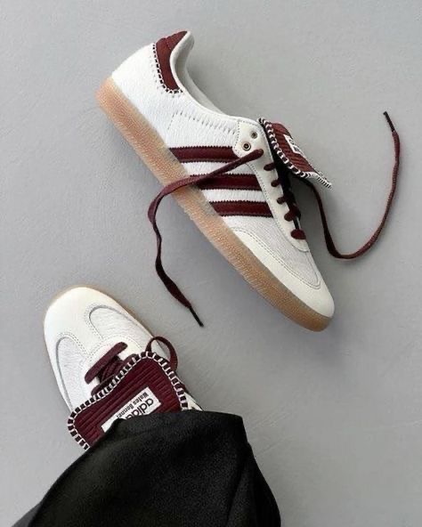  adidas samba wales 