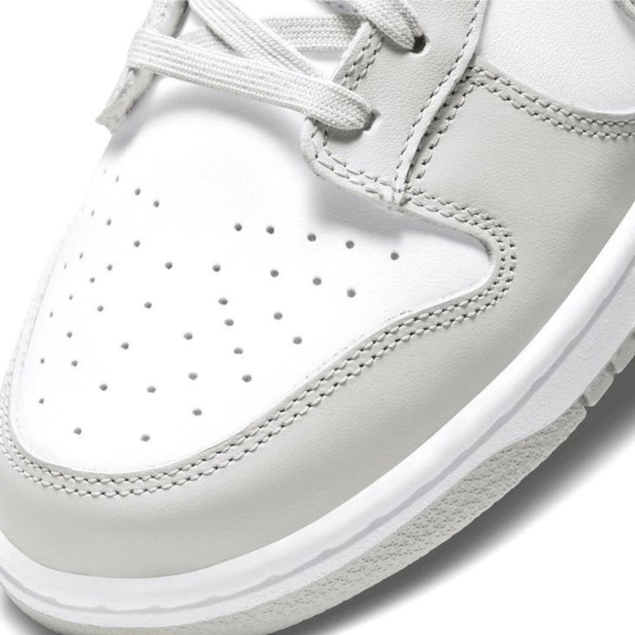  Nike Jordan 