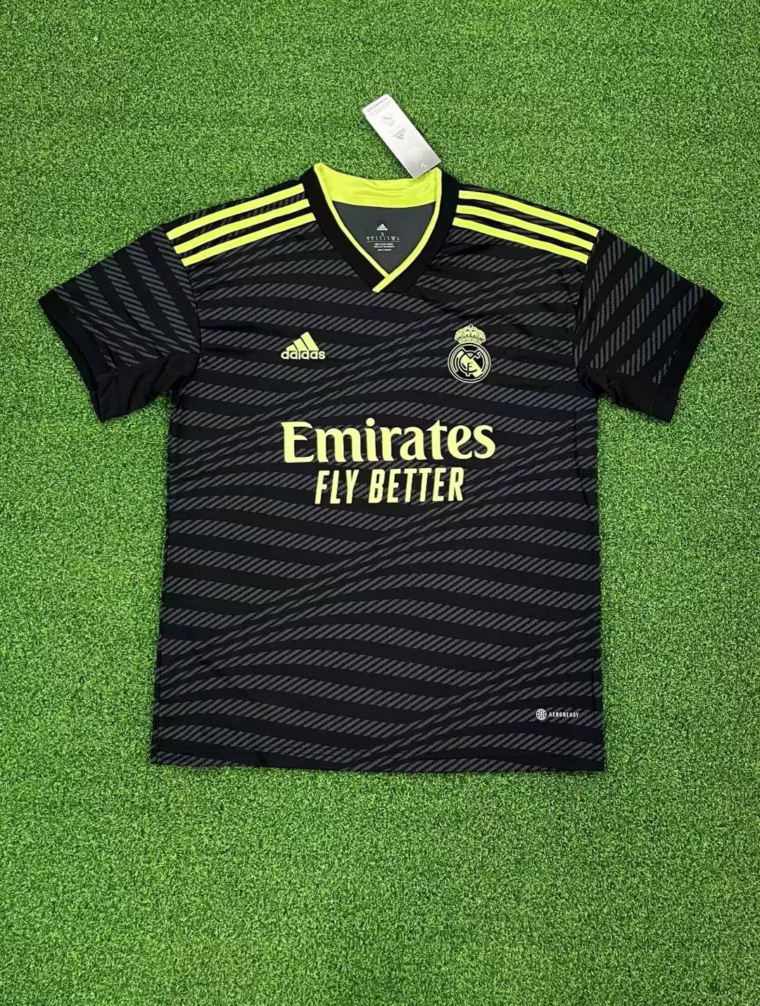  ريال مدريد  