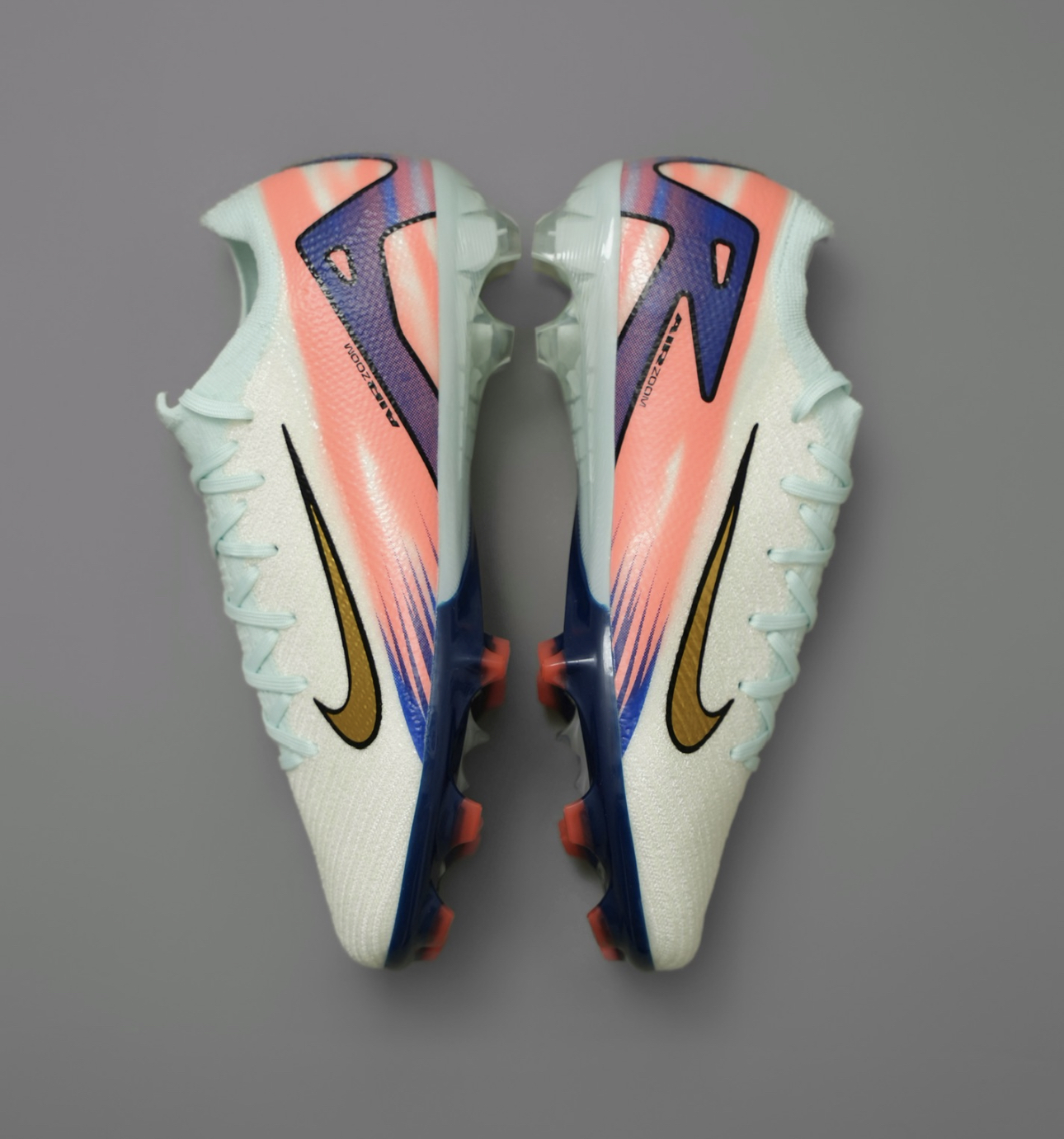  Nike mercurial  